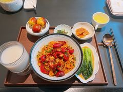 -湖滨客舍·湖北菜