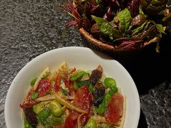 -三出山火锅(南京万象天地店)