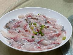 -红日饭店(裕隆三路店)