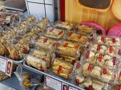 -赞记龙凤礼饼(龙津路店)