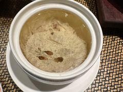 -老客家·客家菜(万达店)