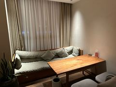 -长春藤咖啡(北园店)
