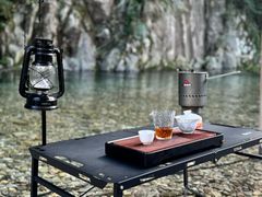 -楠溪江风景名胜区