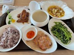 -禧悦府国际月子会所(总店)