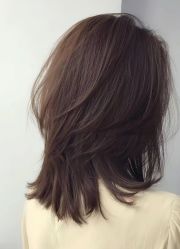 -宇东国际 HAIR SALON