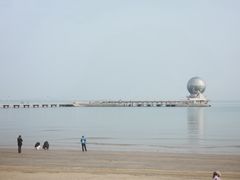 -ChanDu躔度咖啡(灯塔店)