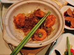 -简·东山小厨(东山口店)