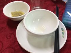 -苏记餐厅(叠南店)
