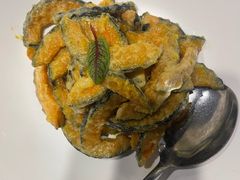 -肆月河豚·新淮扬(金融街店)