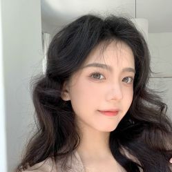 -MOE BEAUTY.皮肤管理中心