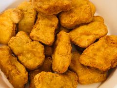 -肯德基(昌里店)