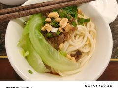 -钦善斋·养生膳食·精典川菜(武侯祠店)