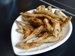 -野菌皇海景野生菌火锅(滨海大道店)