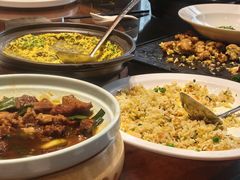 -雅侃酒店(琼花大厦店)