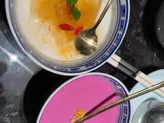 -捞王猪肚鸡火锅(金华义乌之心店)