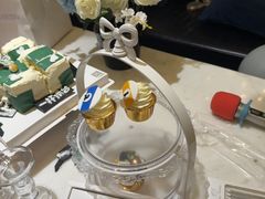 -海上食代(赣江新天地店)