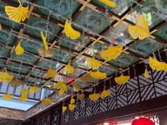 -城隍庙小礼品市场(福佑商厦福佑路店)