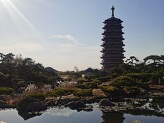 -北京雁栖湖国际会展中心