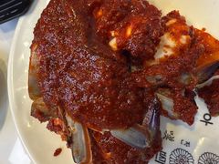 -长顺参鸡汤店(西塔总店)
