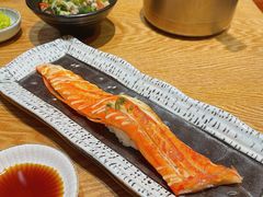 -赤稻·日式料理(禅城店)