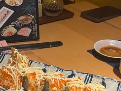 -本逸·割烹料理(湖墅店)