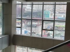 -海珠新都荟城光荟(海珠店)