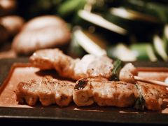-三川·十酒Izakaya(南昌路店)