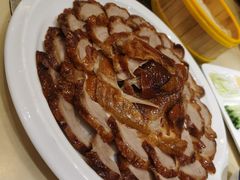 -再回头私房菜·老南京菜