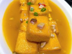 -赵小姐丨新中餐(曲江店)