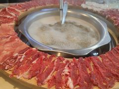 -小肥牛潮汕牛肉火锅(南联店)