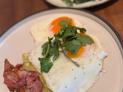 -Wagas沃歌斯(合生汇店)