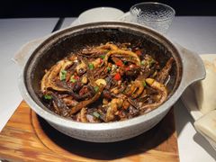 -味界·精致赣菜(招商花园城店)