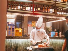 -金鸭季·北京烤鸭(深业上城店)