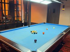 -慢享生活·汤泉SPA(同安城南店)