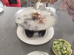 -满宴全羊馆(泉水店)