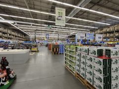 -麦德龙(湖里店)