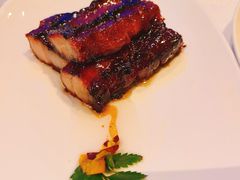 -金悦轩海鲜酒家(拱北店)