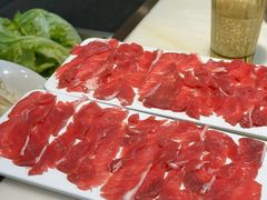 -张家砂锅(桐乡濮院宏苑路店)