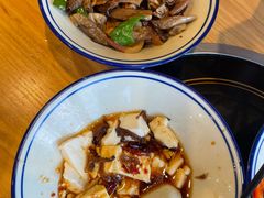 -妈妈的味道·腾冲特色菜(和顺古镇店)