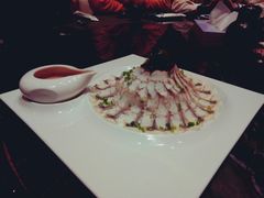 -吟松日式料理(莘庄店)