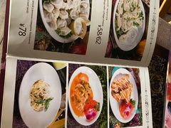 -喀秋莎俄罗斯西餐厅(广州分店)