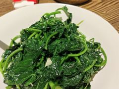-佬湘楼·27年湘菜(天河都市广场店)