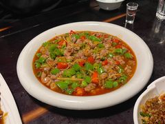 -陈麻婆豆腐总店