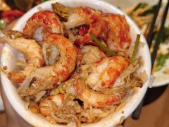 -长沙文和友(海信广场店)