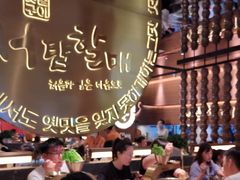 -西塔老太太泥炉烤肉(武汉摩尔城店)