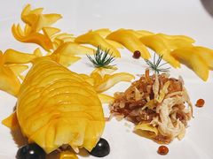 -食廬(浦东嘉里城店)