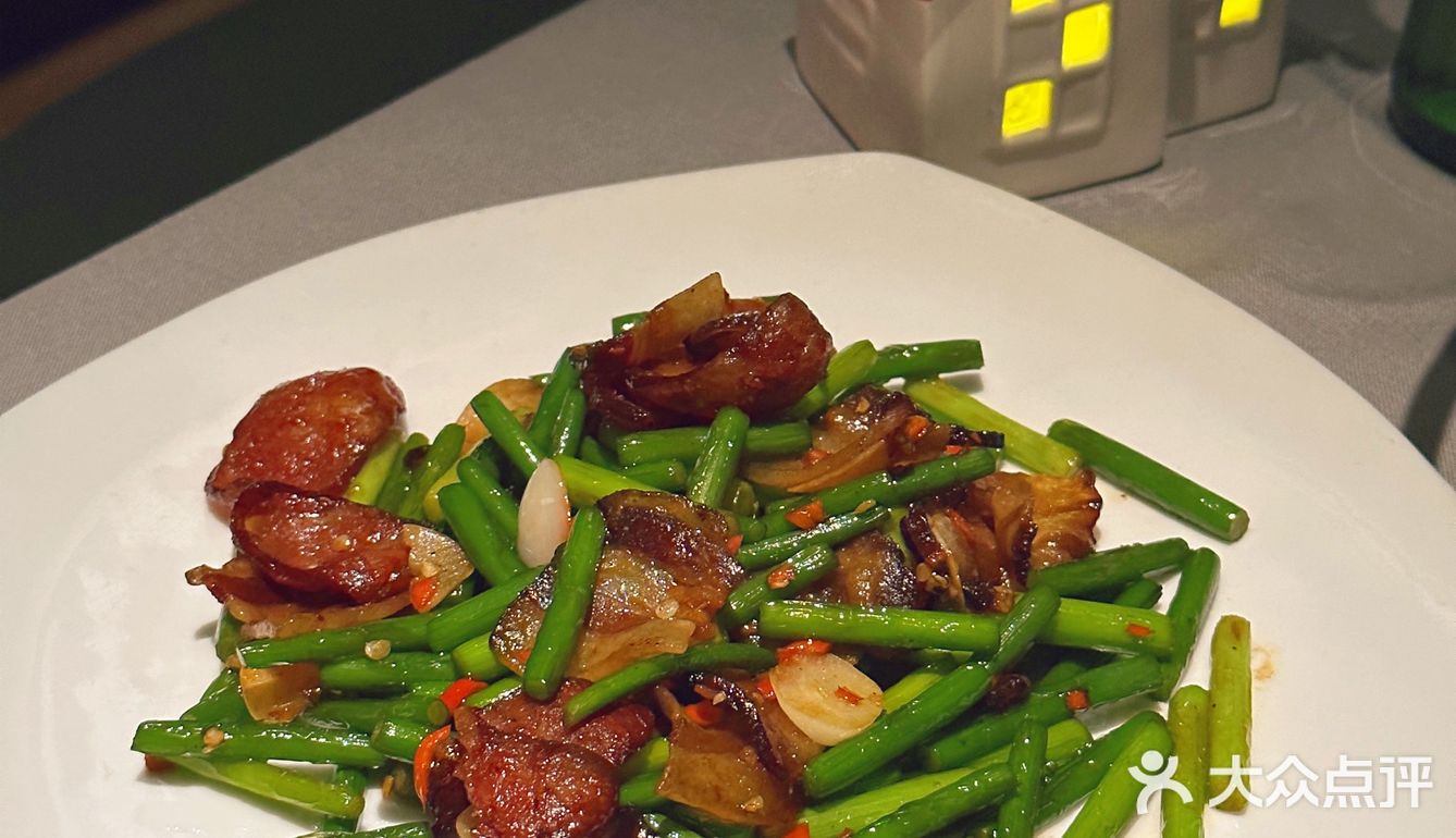 听说来这里的都是大艺术家[害羞]