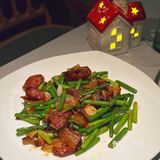 听说来这里的都是大艺术家[害羞]