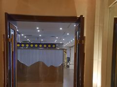 -碧中海汤泉汗蒸酒店