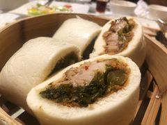 -欣叶食艺轩